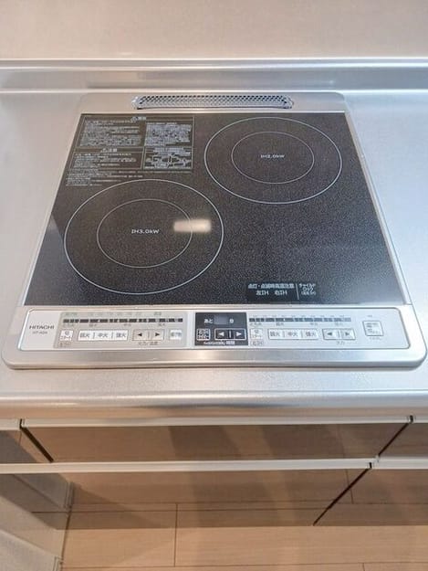 Naikan9 20260916000000