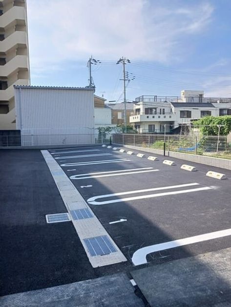 Naikan11 20260924000000 945x630