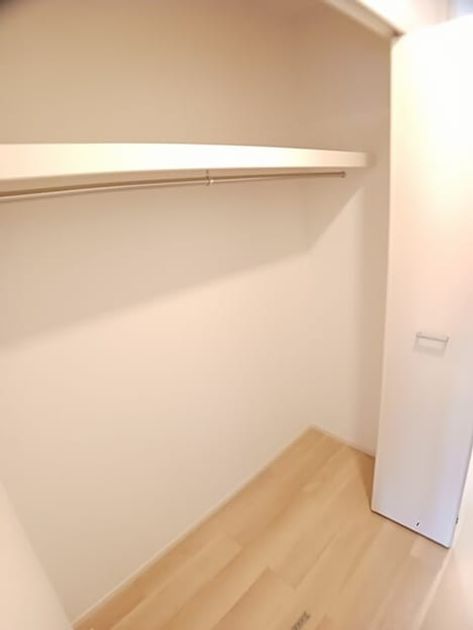 Naikan7 20260924000000 945x630