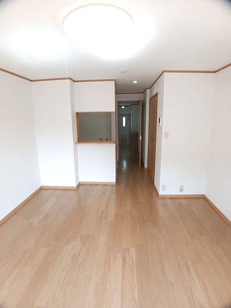 Naikan4 20261006000000 945x630