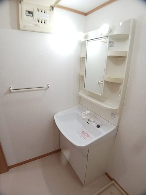 Naikan6 20261006000000 945x630