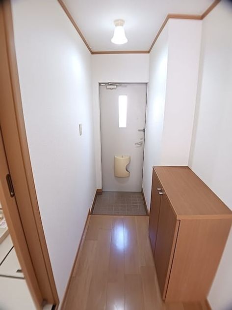 Naikan9 20261006000000 945x630