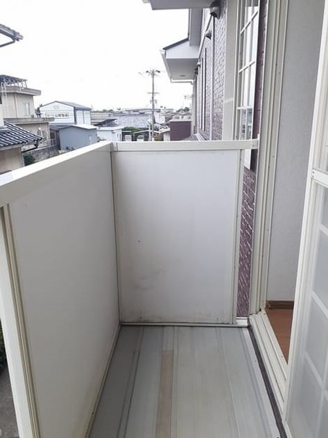 Naikan12 20221122000000 945x630