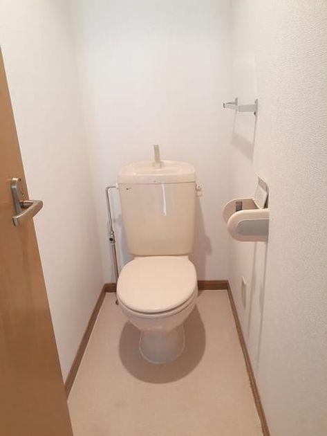Naikan8 20221122000000 945x630