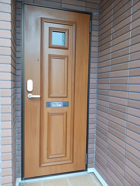Naikan11 20250905000000