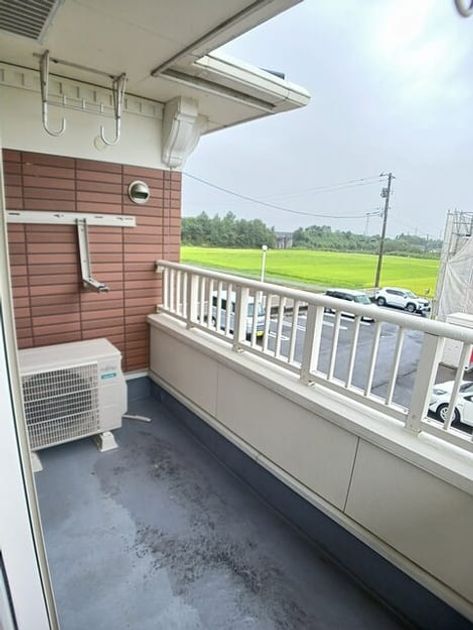 Naikan12 20250905000000 945x630
