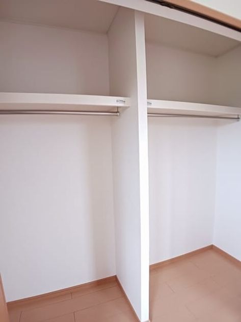 Naikan8 20250905000000 945x630