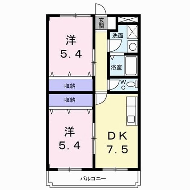 Madori 20240807000000 945x630
