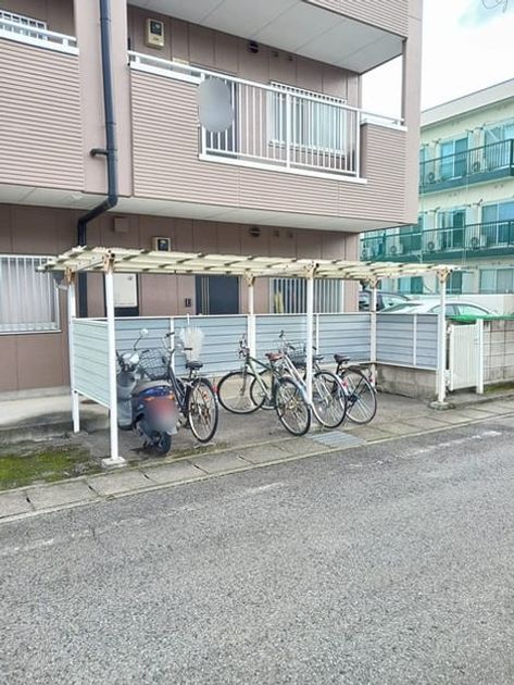 Naikan11 20240919000000 945x630