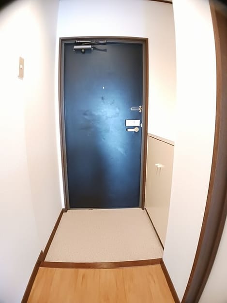 Naikan4 20240919000000