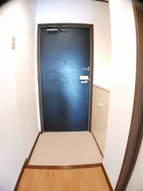 Naikan4 20240919000000 945x630