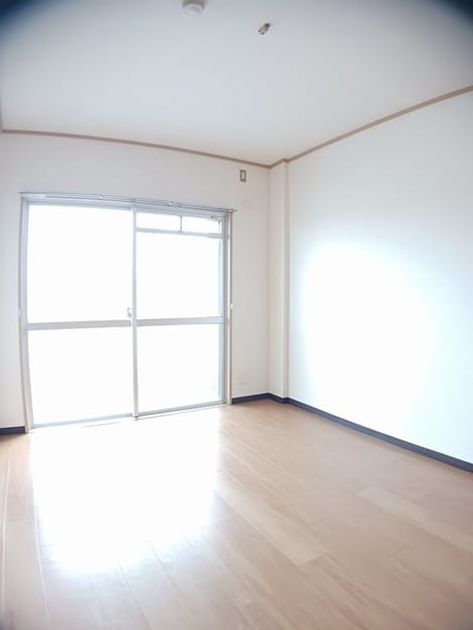 Naikan7 20240919000000 945x630