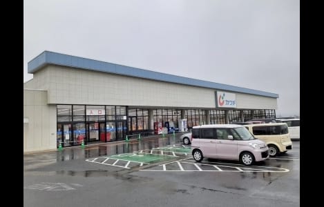 Naikan16 20240729000000
