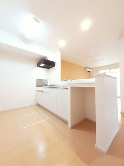 Naikan2 20221003000000 945x630