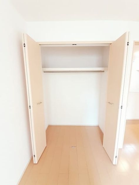Naikan8 20221003000000 945x630