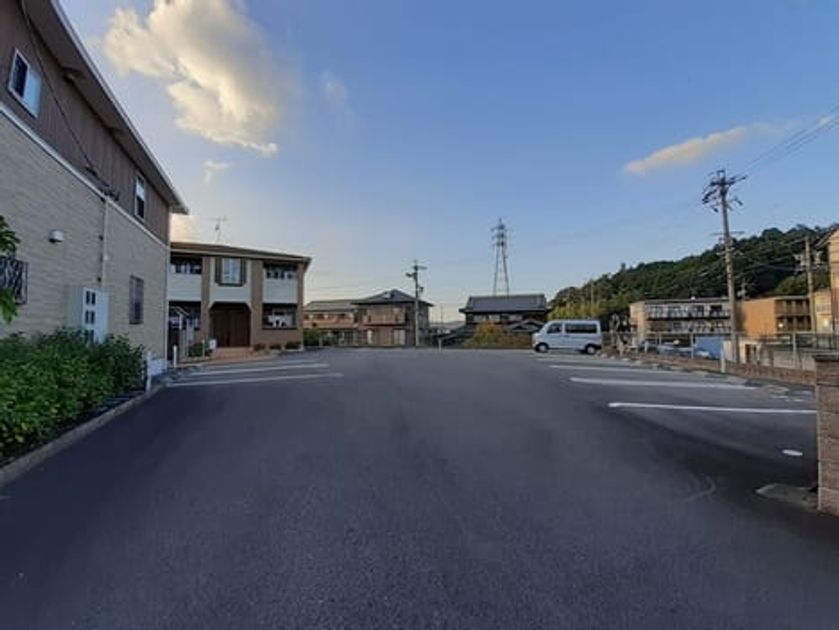 Naikan10 20231017000000 945x630