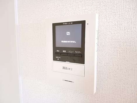 Naikan12 20260915000000