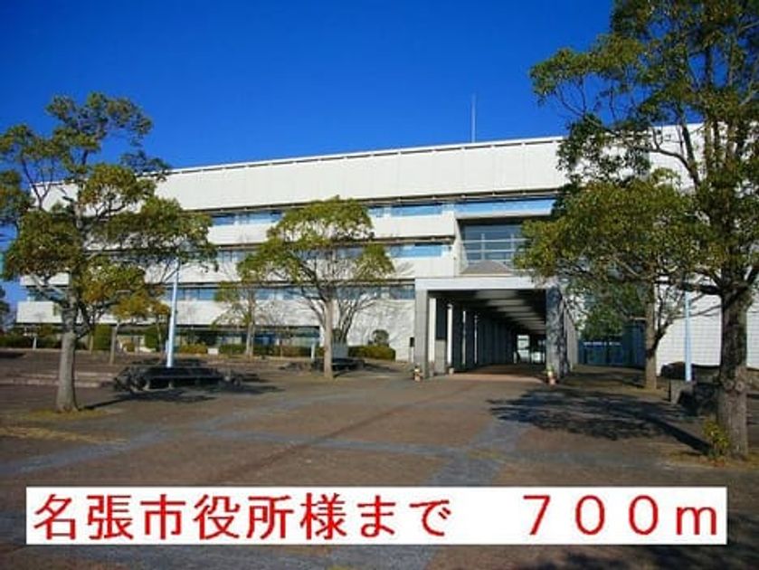 Naikan17 20220905000000 945x630