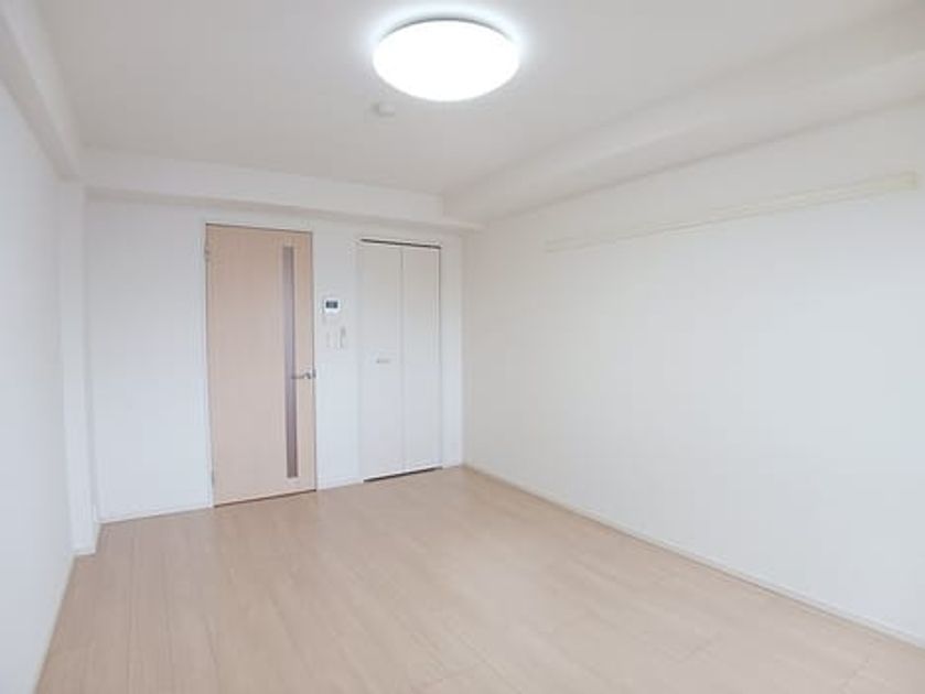 Naikan2 20260904000000 945x630