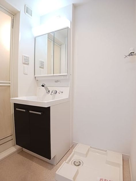 Naikan5 20260904000000 945x630