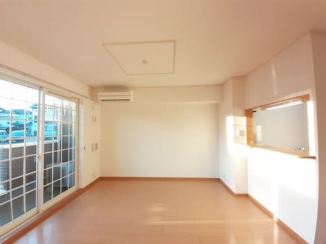 Naikan10 20221216000000
