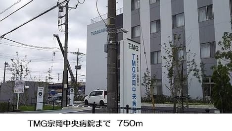 Naikan14 20160924000000