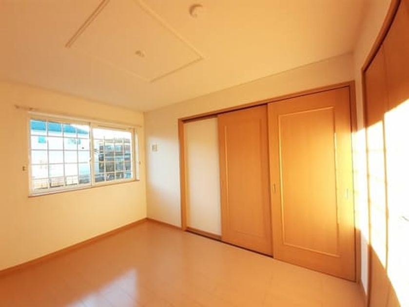Naikan2 20221216000000 945x630