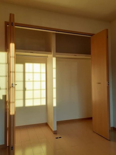 Naikan6 20221216000000 945x630