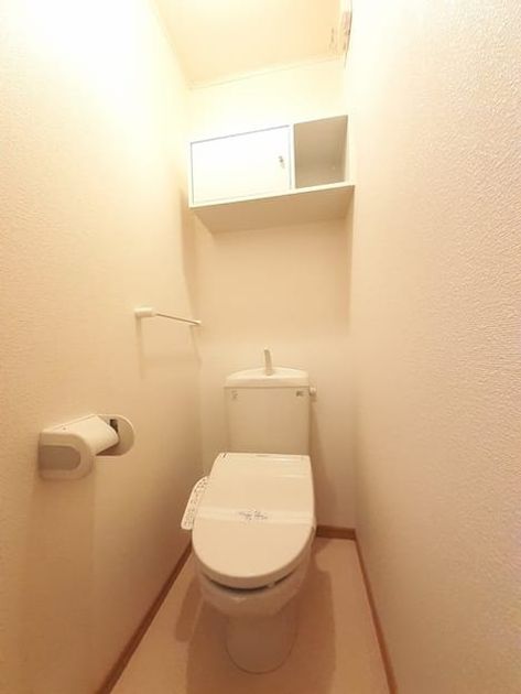 Naikan9 20230523000000 945x630