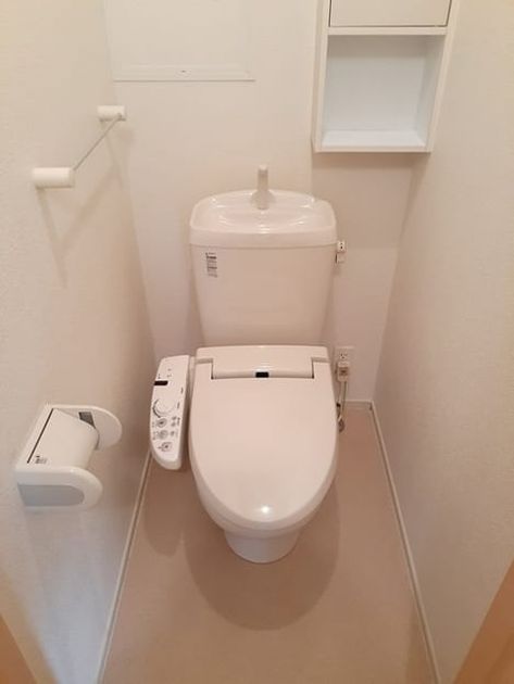 Naikan12 20230325000000 945x630