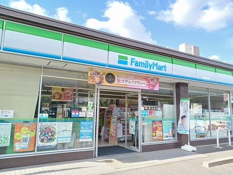 Naikan14 20250502000000