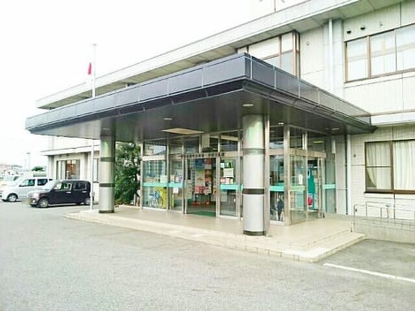 Naikan15 20230118000000 945x630