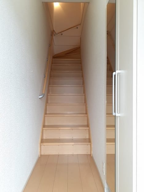 Naikan6 20230325000000