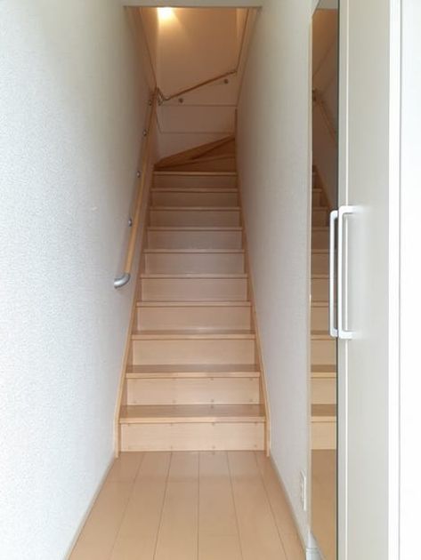 Naikan6 20230325000000 945x630