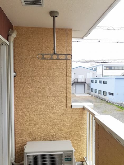 Naikan7 20230325000000