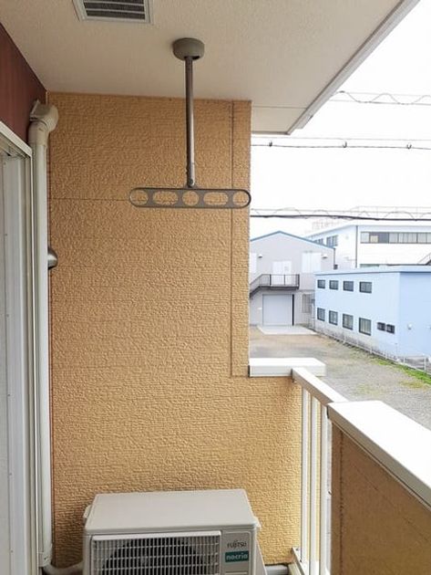 Naikan7 20230325000000 945x630