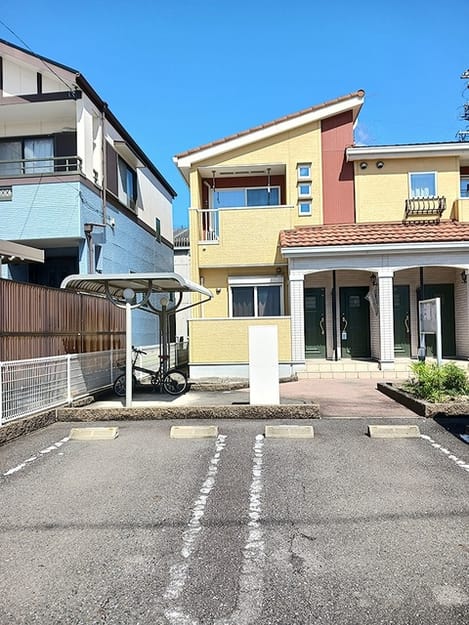 Naikan8 20260917000000