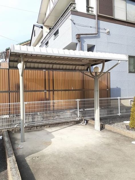 Naikan9 20230118000000 945x630
