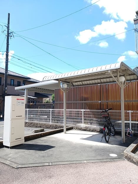 Naikan9 20260917000000