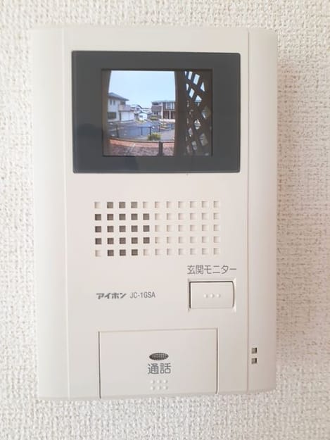 Naikan10 20210625000000