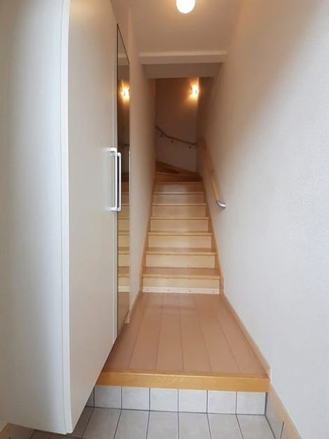 Naikan11 20210625000000 945x630