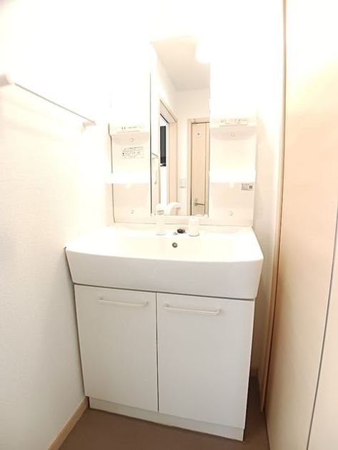 Naikan4 20261007000000 945x630