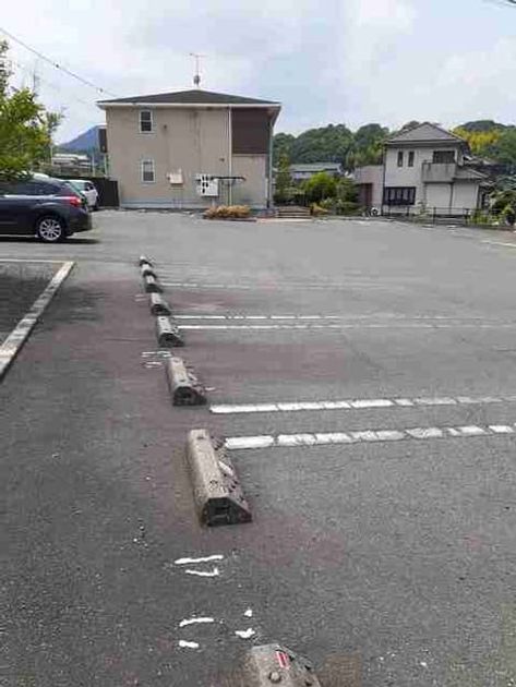 Naikan6 20210625000000 945x630