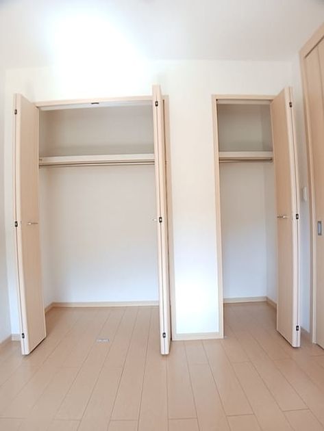 Naikan6 20261007000000 945x630