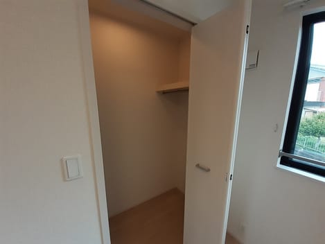 Naikan7 20240416000000