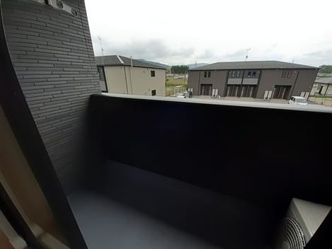 Naikan8 20240416000000