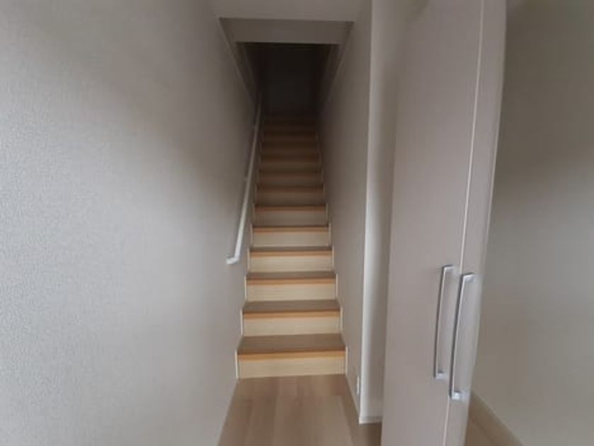 Naikan9 20240416000000 945x630