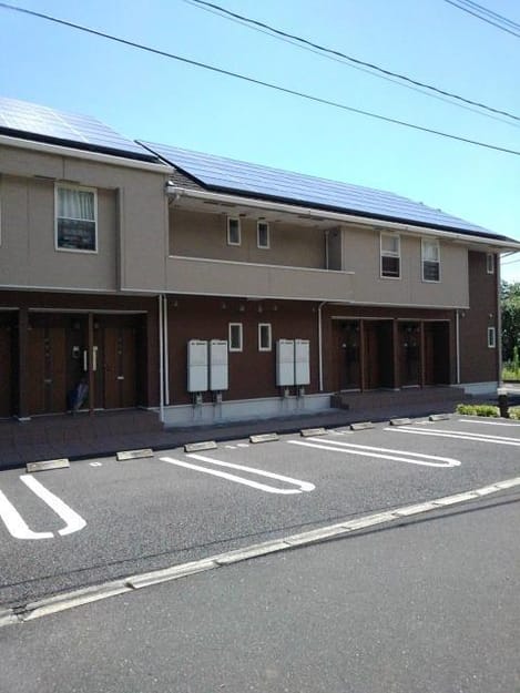Naikan10 20190801000000
