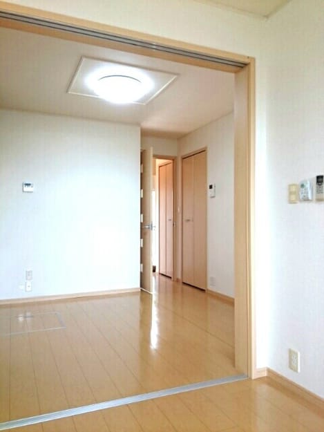 Naikan12 20200129000000