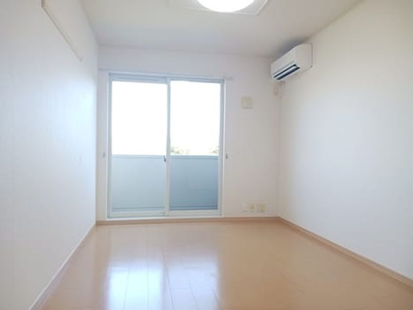 Naikan1 20261014000000 945x630